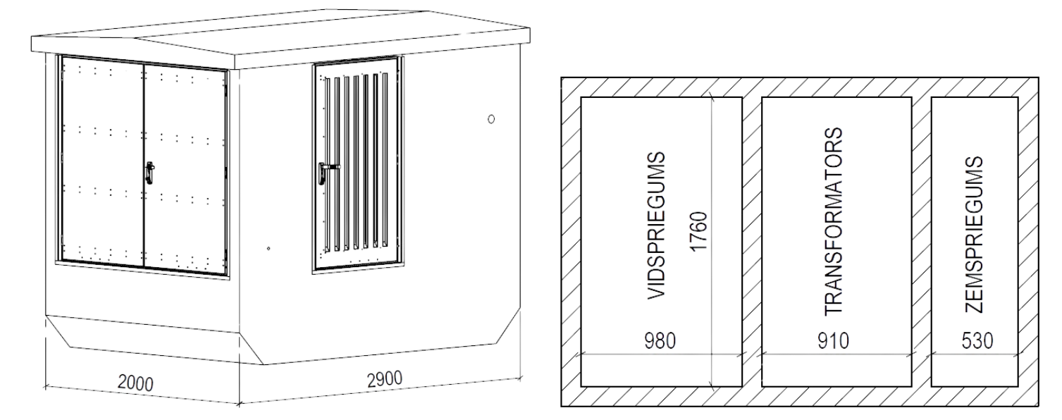 PS-KTA-29-20