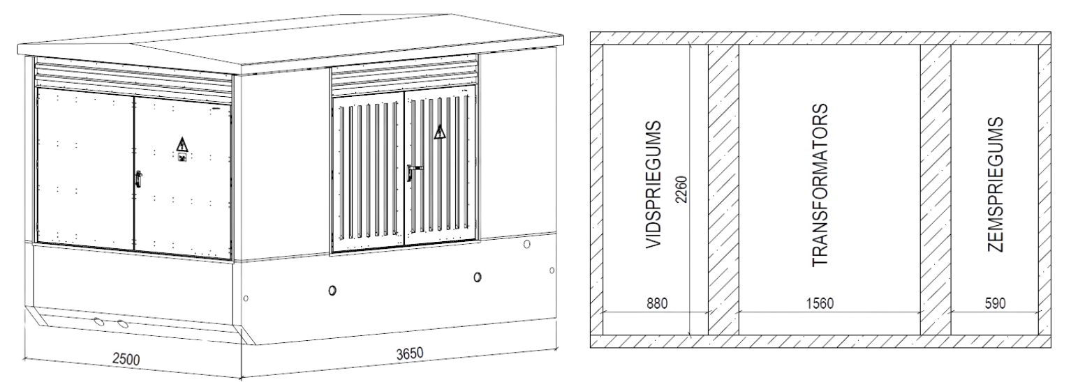 PS-KTA-36-25 