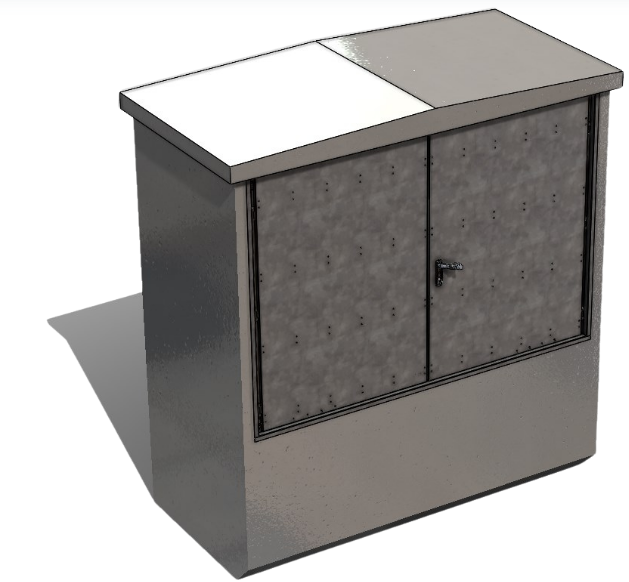 Individuālu projektu izveide