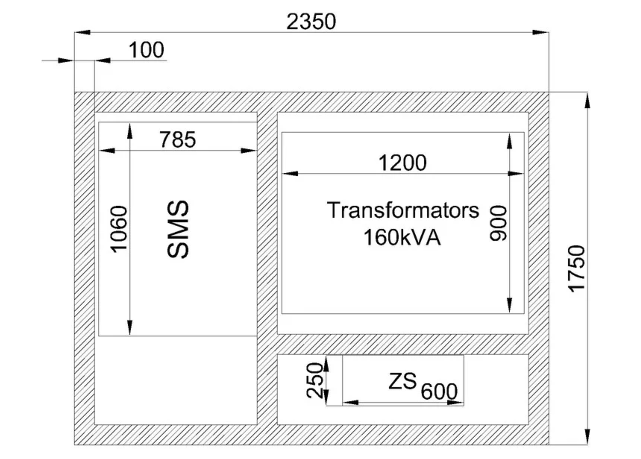 PS-KTA-23-17 (1x160)