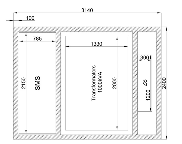 PS-KTA-31-24 (1x1000)