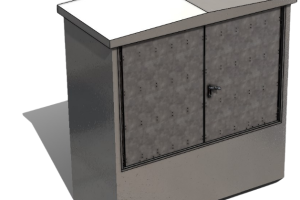 Individuālu projektu izveide