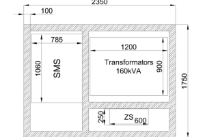 PS-KTA-23-17 (1x160)