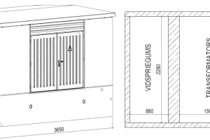 PS-KTA-36-25 