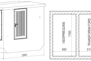 PS-KTA-29-20